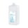 Sensiva Waschlotion 1L Eurofl