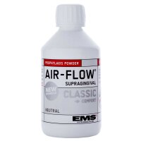 Air-Flow Pulver neutral  4x300g Krt
