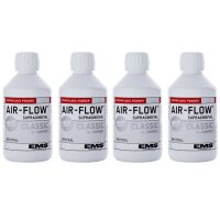 Air-Flow Pulver neutral  4x300g Krt