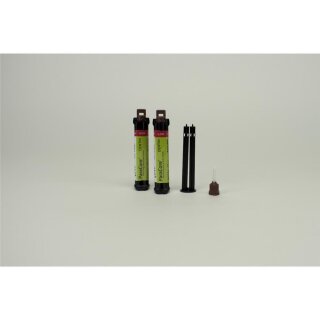 Paracore Automix Dentin Slow  2x5ml Nfpa