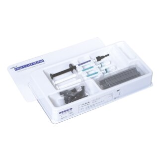 One Coat Bond  Intropa