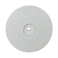 Exa Intrapol unm. 0510 12St