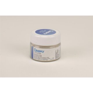 Dentsply universal Ne-Bonder  Pa