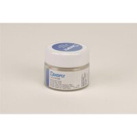 Dentsply universal Ne-Bonder  Pa