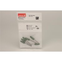 Exa Technik grün Hst 0677 6St