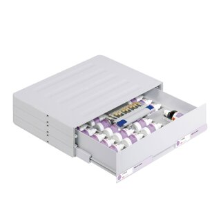 Vita VM CC 16-Color 3D Master Basiskit