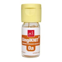 GingiKnit Gr. 00a impr. 183cm  Fl