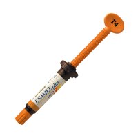 Enamel plus HFO Tender T4 A4 5g