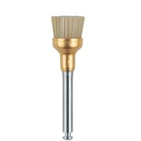 Sica Occlusal Brushes SC Cup Wst 10St
