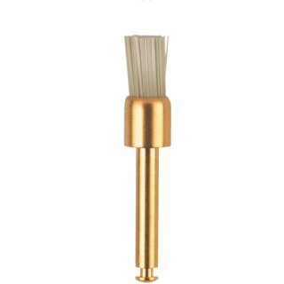 Sica Occlusal Brushes SC Pinsel Wst 10St