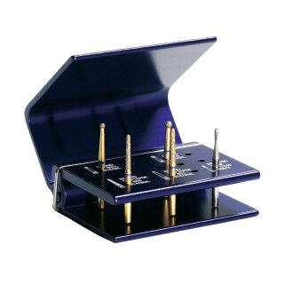 Endo Preparation Kit Pa