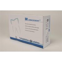 Erkoloc-pro blu 4,0/120mm 10St