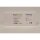 Pad Perio Einmalspitzen  25St