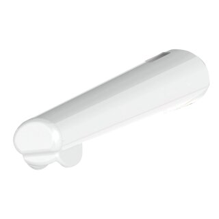 Einweg-Schutzhülse FotoSan 630 10St