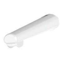 Einweg-Schutzhülse FotoSan 630 10St