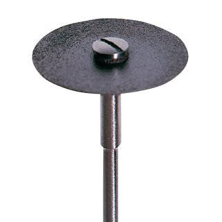 Sinterdiamant Edenta 5113.220 Hp St