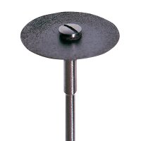 Sinterdiamant Edenta 5113.220 Hp St