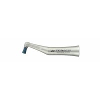 Prophylaxe Winkelstück FX 57  St