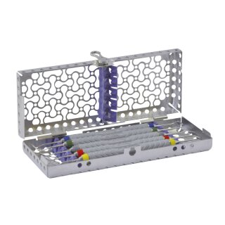 Dietschi Compos. Kasse. m.Co.Sc.Gr.8 Set