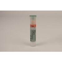 IPS e.max Press Rohling LT BL4 5St