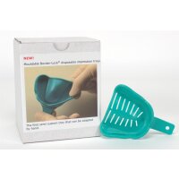 Abdrucklö. Border-Lock unbez.33 verf.5St