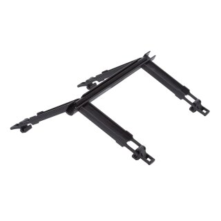 Tragegriff f. Container St