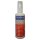 Mundspiegel-Antibeschlag-Spray 100ml  Fl