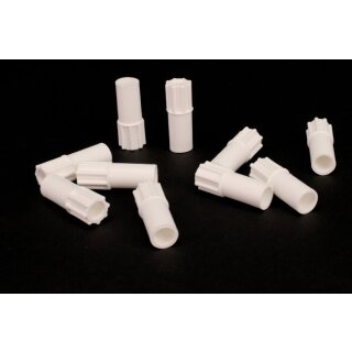 Hygoformic Adapter H11 10St