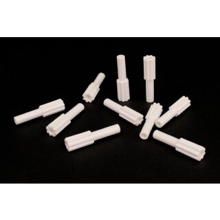 Hygoformic Adapter H6 10St