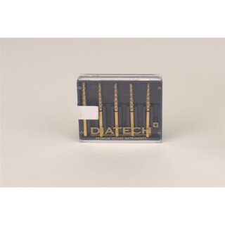 Diatech Diamant FG G856L018 11TSX 5St