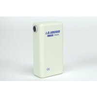 LI-ION Akkupack Vario 3 o. Ladegerät St