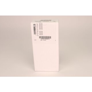 Etiketten f. Drucker PRT 200 1000St Rl