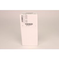 Etiketten f. Drucker PRT 200 1000St Rl