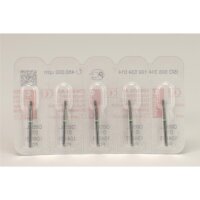 Diamant FG G 856L.014 5St