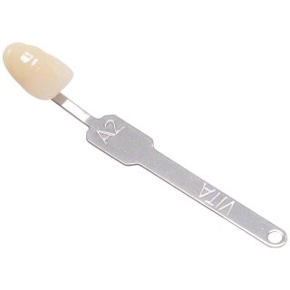 Vita Classic Farbstäbchen A2 St