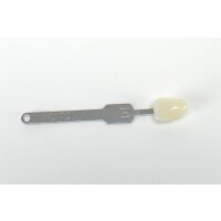 Vita Classic Farbstäbchen B1 St