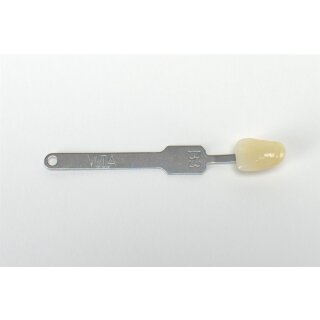 Vita Classic Farbstäbchen B3 St