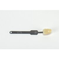 Vita Classic Farbstäbchen B4 St