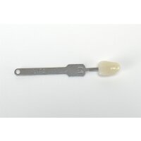 Vita Classic Farbstäbchen C1 St