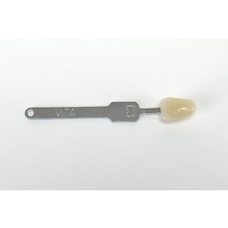 Vita Classic Farbstäbchen C3 St