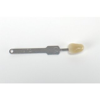 Vita Classic Farbstäbchen C4 St