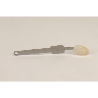 Vita Classic Farbstäbchen D2 St