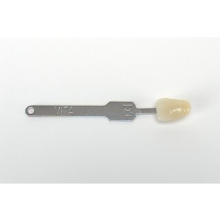 Vita Classic Farbstäbchen D3 St