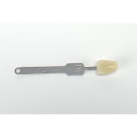 Vita Classic Farbstäbchen D4 St