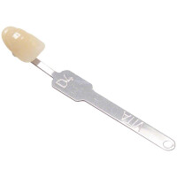 Vita Classic Farbstäbchen D4 St