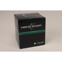 HeraCeram Zirk. Dentin DA2  100g