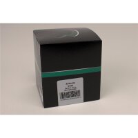 HeraCeram Zirk. Dentin DA2  100g