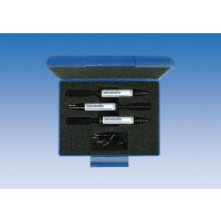 picobello gel blau 5x3g Spr