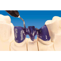 picobello gel blau 5x3g Spr