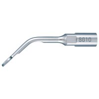 Variosurg Sinusmembran Aufsatz SG10  St